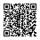 C&oacute;digo QR con el enlace al titular El CAR acoge la concentraciÃ³n del equipo nacional de Halterofilia