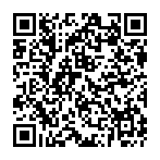 C&oacute;digo QR con el enlace al titular LeÃ³n en ComÃºn acusa a Pedro Llamas de mentir y de aprovecharse de la Protectora de Animales