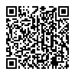 C&oacute;digo QR con el enlace al titular Cerca de 800 habitantes de Priaranza del Bierzo disponen ya de fibra Ã³ptica en sus hogares