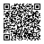 C&oacute;digo QR con el enlace al titular La Junta alerta de un alto nivel de polillas de racimo en los viÃ±edos de Toral de los Vados