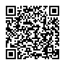 C&oacute;digo QR con el enlace al titular 60.000 euros de DiputaciÃ³n para enoturismo en Tierras de LeÃ³n y el Bierzo