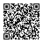 C&oacute;digo QR con el enlace al titular La Guardia Civil localiza de madrugada a dos mujeres y dos menores extraviados en Matavenero