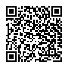 C&oacute;digo QR con el enlace al titular La Junta financiarÃ¡ hasta el 80% de la inversiÃ³n para la incorporaciÃ³n de jÃ³venes y facilitarÃ¡ el 20% restante con Â«mÃ©todos de prÃ©stamosÂ»