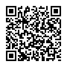 C&oacute;digo QR con el enlace al titular Siete medallas para el Club BaÃ±ezano de PiragÃ¼ismo en Tordesillas