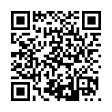 C&oacute;digo QR con el enlace al titular La provincia cuenta con 576 consultorios mÃ©dicos y Majo asegura que Â«seguirÃ¡n abiertosÂ»
