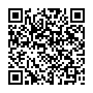 C&oacute;digo QR con el enlace al titular El BM Zamora, rival del Abanca Ademar en la Copa Castilla y LeÃ³n