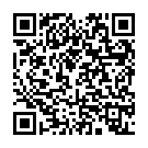 C&oacute;digo QR con el enlace al titular QuiÃ±ones cree que es Â«justoÂ» una adecuada transiciÃ³n en las zonas que dejan la minerÃ­a