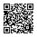 C&oacute;digo QR con el enlace al titular Las DO Bierzo y Tierra de LeÃ³n recuperarÃ¡n en la vendimia el 55% de una cosecha normal