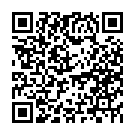 C&oacute;digo QR con el enlace al titular Juristas se querellan contra Rajoy y el Constitucional por vetar la investidura a Puigdemont