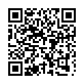 C&oacute;digo QR con el enlace al titular La Junta estÃ¡ ultimando una convocatoria para el acceso a internet en pequeÃ±os pueblos