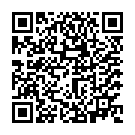 C&oacute;digo QR con el enlace al titular Facua denuncia que dos tercios de los cines no reducen los precios tras la bajada del IVA