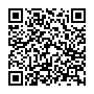 C&oacute;digo QR con el enlace al titular Cristiano: Â«La Juve mostrÃ³ que me querÃ­a mÃ¡s que a nadaÂ»