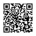C&oacute;digo QR con el enlace al titular Torra acusa a agentes de la PolicÃ­a espaÃ±ola de integrar Â«grupos armadosÂ» antiindependentistas