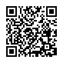 C&oacute;digo QR con el enlace al titular La DiputaciÃ³n destinarÃ¡ 60.000 euros al apoyo del enoturismo en todas las Ã¡reas vitivinÃ­colas
