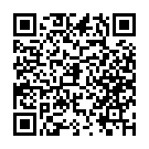C&oacute;digo QR con el enlace al titular Incautadas 1.100 tortugas y 750 huevos de 62 especies preparadas para trÃ¡fico ilegal