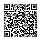 C&oacute;digo QR con el enlace al titular La reciÃ©n casada detenida por matar al marido le habÃ­a citado a cenar juntos