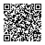 C&oacute;digo QR con el enlace al titular La Universidad de LeÃ³n programa un curso de comunicaciÃ³n en lengua de signos espaÃ±ola