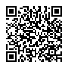 C&oacute;digo QR con el enlace al titular USE Bierzo afirma que el equipo de gobierno comete su enÃ©sima chapuza