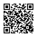 C&oacute;digo QR con el enlace al titular Por dificultades de Ãºltima hora no podrÃ¡ haber hinchables en La Eragudina