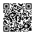 C&oacute;digo QR con el enlace al titular Astorga lanza el vÃ­deo promocional del evento de recreaciÃ³n â€˜3 Nacionesâ€™