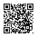 C&oacute;digo QR con el enlace al titular Tres Naciones en guerra se dan cita en Astorga