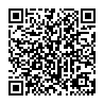 C&oacute;digo QR con el enlace al titular La parodia que dedica una youtuber a Maluma y se hace viral