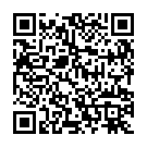 C&oacute;digo QR con el enlace al titular #URGENTE | Los hospitales necesitan sangre del grupo 0