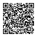 C&oacute;digo QR con el enlace al titular Ãšltimos dÃ­as para disfrutar de la muestra de repujado en estaÃ±o en Colinas del Campo