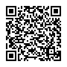 C&oacute;digo QR con el enlace al titular La bajada del cine en LeÃ³n, entre la nada o lo ridÃ­culo