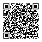 C&oacute;digo QR con el enlace al titular Ã‰xito de la V carrera popular, jornada de convivencia y XI descenso de piragÃ¼ismo en Santa Marina del Rey