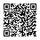 C&oacute;digo QR con el enlace al titular Vejin volverÃ¡ a la liga de Serbia