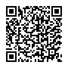 C&oacute;digo QR con el enlace al titular UEFA premia al georgiano Guram Kashia por su apoyo a gais y lesbianas