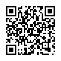 C&oacute;digo QR con el enlace al titular Marcos urge a la ComisiÃ³n Europea una Â«definiciÃ³n claraÂ» de la figura de 'agricultor genuino' para la PAC a partir de 2020