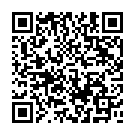 C&oacute;digo QR con el enlace al titular Templarium teme que la falta de presupuestos bloquee el inicio de las obras de GÃ³mez NÃºÃ±ez