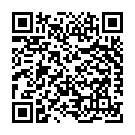 C&oacute;digo QR con el enlace al titular Villaquilambre y La BaÃ±eza, las ciudades 'mÃ¡s verdes' de LeÃ³n con 40 metros cuadrados por habitante