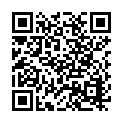 C&oacute;digo QR con el enlace al titular Torres marca su primer gol en JapÃ³n y gana el derbi ante Iniesta