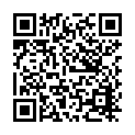 C&oacute;digo QR con el enlace al titular La Junta alerta de un alto nivel de polillas de racimo en los viÃ±edos de Toral de los Vados
