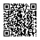 C&oacute;digo QR con el enlace al titular Facua denuncia ante la CNMC que dos tercios de los cines no reducen los precios tras la bajada del IVA