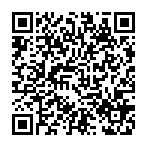 C&oacute;digo QR con el enlace al titular Dos mujeres heridas tras ser atropelladas por un turismo en Ponferrada (LeÃ³n)