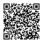 C&oacute;digo QR con el enlace al titular El Ayuntamiento de LeÃ³n se adhiere a la campaÃ±a 'Dale respiro al planeta'