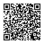 C&oacute;digo QR con el enlace al titular Las ciudades de Castilla y LeÃ³n disponen de 22,54 metros cuadrados de zona verde por habitante