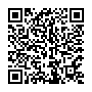 C&oacute;digo QR con el enlace al titular Dos mujeres heridas en un atropello en Ponferrada