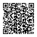 C&oacute;digo QR con el enlace al titular Catorce detenidos por introducir droga en centros penitenciarios de Palencia y Cantabria