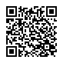 C&oacute;digo QR con el enlace al titular Javier GonzÃ¡lez, Diego GarcÃ­a y Alejandro Tejedor ganan la 36Âª Vuelta Chapista