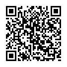C&oacute;digo QR con el enlace al titular La gesta de Salvador Palomo: 1.260 kilÃ³metros en bici en 64 horas