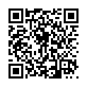 C&oacute;digo QR con el enlace al titular Dos mujeres heridas al ser atropelladas por un turismo en la calle VÃ­a Nueva de Ponferrada