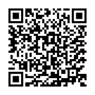 C&oacute;digo QR con el enlace al titular Las comunidades vuelven a aprobar un mayor margen de dÃ©ficit autonÃ³mico