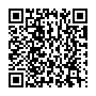 C&oacute;digo QR con el enlace al titular La OMS certifica que EspaÃ±a ha erradicado el sarampiÃ³n