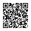 C&oacute;digo QR con el enlace al titular La provincia cuenta con mÃ¡s de 576 consultorios mÃ©dicos y Majo asegura que Â«seguirÃ¡n abiertosÂ»