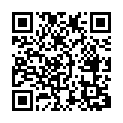 C&oacute;digo QR con el enlace al titular La Juntaultima una convocatoria para el acceso a internet en pequeÃ±os pueblos